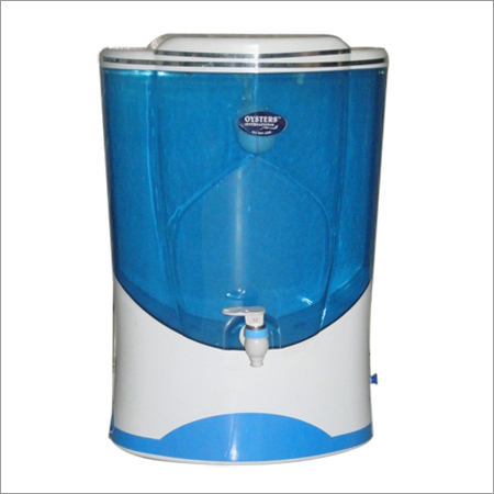 Manufacturers Exporters and Wholesale Suppliers of Domestic RO Systems Delhi Delhi